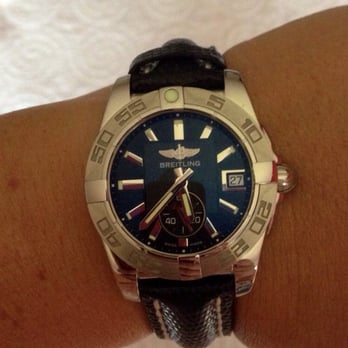 Tourneau Palm Beach Gardens Tourneau Palm Beach Gardens