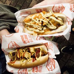 The Best 10 Vegan Restaurants In Jacksonville Fl With Prices 4 Hot Dog Party