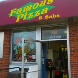 Restaurants Near University Ave Westwood Ma Restaurants Near University Ave Westwood Ma