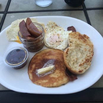 The Kitchen Table - 35 Photos - Cafes - 4111 Gasburg Rd, Gasburg, VA ...