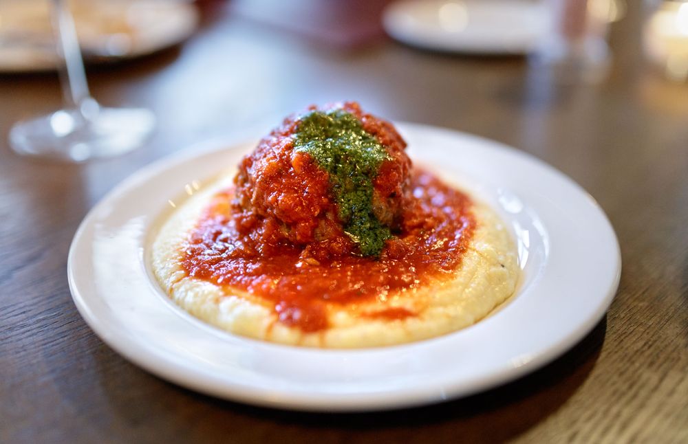 Aventine Glen Ellen CLOSED 110 Photos & 182 Reviews Italian