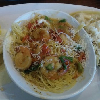 olive garden downey olive garden italian restaurant 248 photos 287 reviews italian 9253 firestone blvd olive garden downey olive garden italian restaurant 248 photos 287 reviews italian 9253 firestone blvd