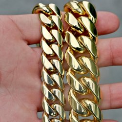 Lirys Jewelry Jewelry Star