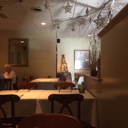 Giuseppe S Ristorante 31 Photos 62 Reviews Italian 32 W Photo Of Giuseppe S Ristorante Northfield Oh United States Dining Room
