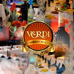 Verdi Russian Restaurant Banquet Hall 6275 Spalding Dr Photo Of Verdi Russian Restaurant Banquet Hall Norcross Ga United States