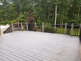 Becker Roofing & Construction