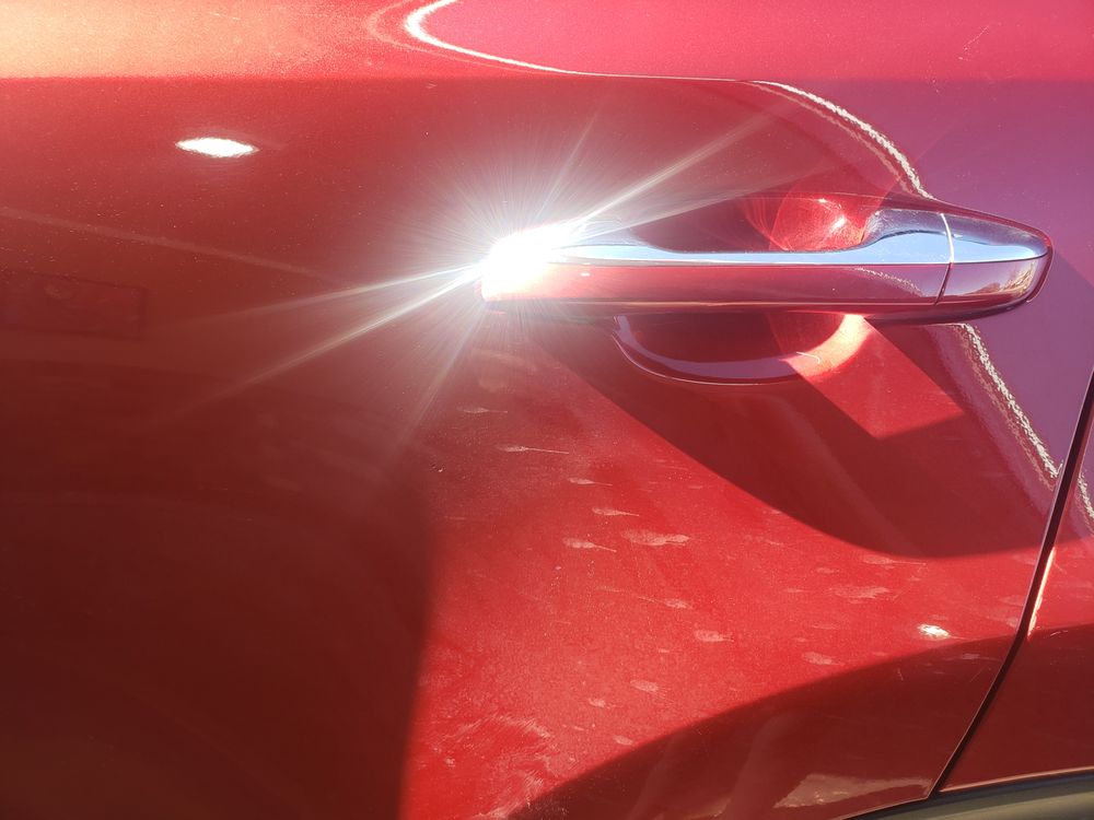 Solutions Laserwash