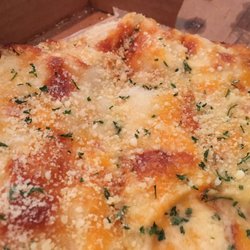The Best 10 Pizza Places In Summerville Sc Last Updated December 2 Famulari S Pizzeria Azalea