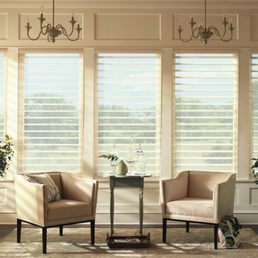 Blind Shutter Gallery Of Franklin Get Quote Shutters Photo Of Blind Shutter Gallery Franklin Tn United States