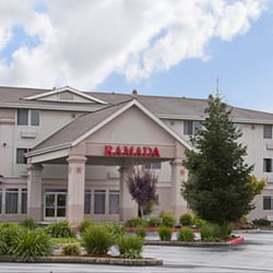 Ramada Limited Redding 62 Photos 90 Reviews Hotels 1286 Twin Ramada Limited Redding