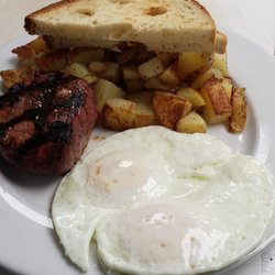 Best Breakfast Restaurants In Fort Collins Co Last Updated Best Breakfast Restaurants In Fort Collins Co Last Updated December 2018 Yelp