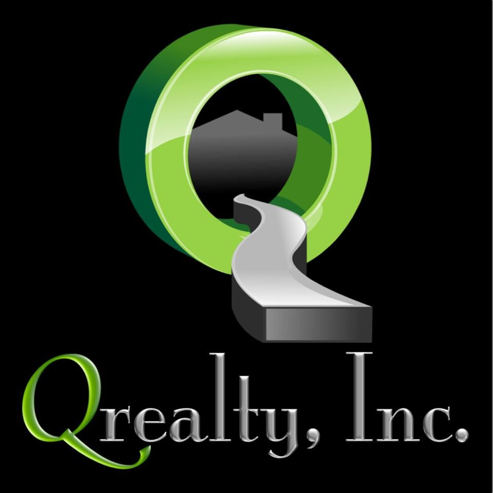 Q Realty
