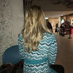 Liana Hair Salon 24 Photos 134 Reviews Hair Salons 1125 E