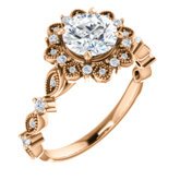 J Jewels