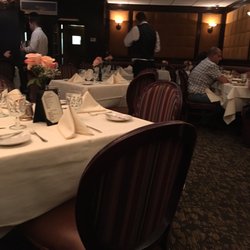 Mario Restaurant 122 Photos 82 Reviews Italian 644 Photo Of Mario Restaurant Hauppauge Ny United States S Dining Room