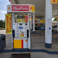 Non Ethanol Gas Stations >> Shell 10 Photos 12 Reviews Gas Stations 5500 Spalding Dr Non Ethanol Gas Stations >> Shell 10 Photos 12 Reviews Gas Stations 5500 Spalding Dr