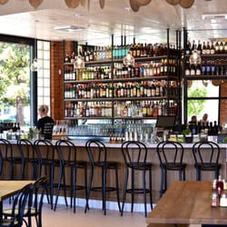 Obo Italian Table Bar 734 Photos 426 Reviews 3145 Photo Of Obo Italian Table Bar Sacramento Ca United States