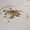 Philipps Restaurant
