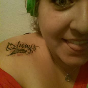 koolsville body piercing 54 photos u0026 92 reviews piercing koolsville body piercing 54 photos u0026 92 reviews piercing