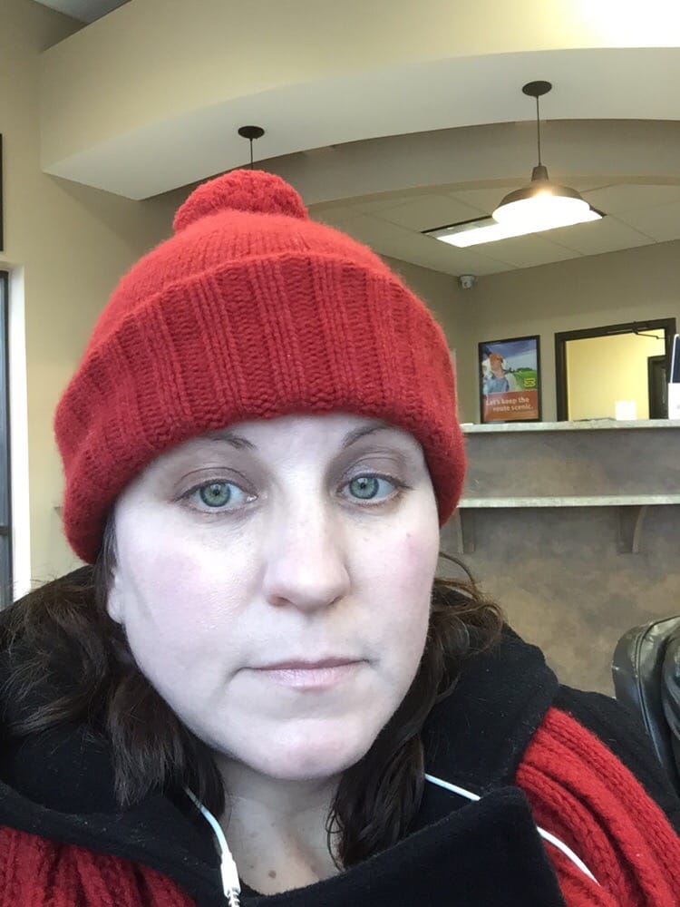 Precision Tune Auto Care