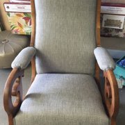 Beach Boys Upholstery Co Closed Furniture Reupholstery 6355 St Pete Beach Furniture Reupholstery Ruby Upholstery Design