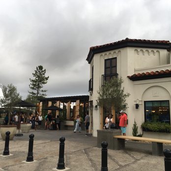 Magnolia Table - 877 Photos & 322 Reviews - Breakfast & Brunch - 2132 S ...