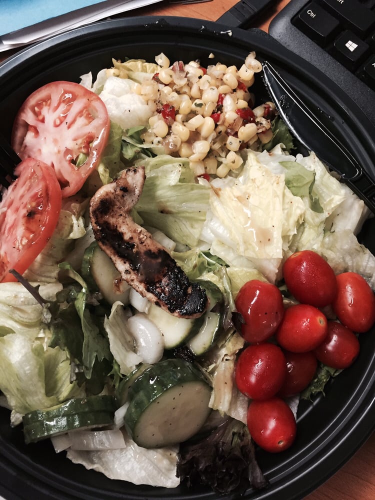 Cracker Barrel Old Country Store 19 Photos & 38 Reviews Breakfast & Brunch 901 Fieldstown