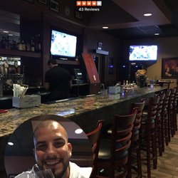 Calabria Ristorante 73 Photos 84 Reviews Italian 13900 Photo Of Calabria Ristorante Clermont Fl United States Best Pizza In