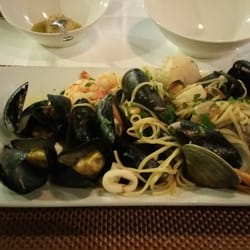 Sabatino S Trattoria 39 Photos 85 Reviews Italian 111 W Main Sabatino S Trattoria 39 Photos 85 Reviews Italian 111 W Main St Norton Ma Restaurant Phone Number Last Updated December 16