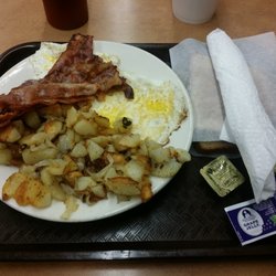 Frank S Breakfast Lunch Brunch 2433 Columbus Photo Of Frank S Breakfast Lunch Philadelphia Pa United States 2 Eggs