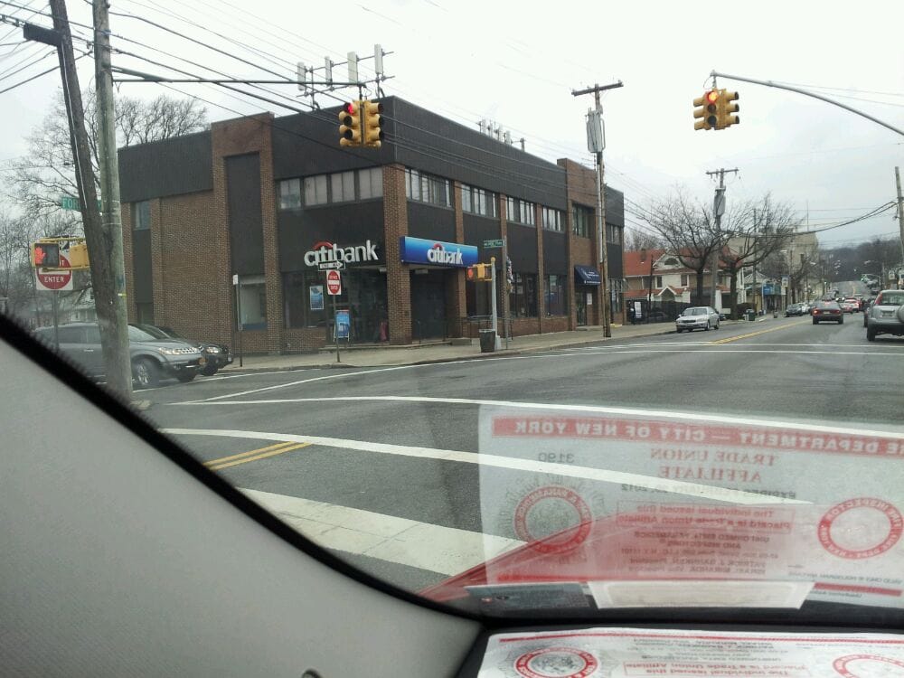 Citibank Online Sign In >> Citibank - Banks & Credit Unions - 445 Forest Ave - West ... Citibank Online Sign In >> Citibank - Banks & Credit Unions - 445 Forest Ave - West ...