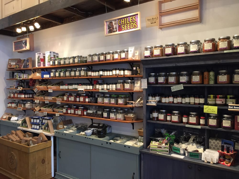 Savory Spice Shop 34 Photos & 21 Reviews Herbs & Spices 3000