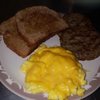 La City Diner