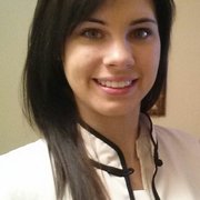 Plasty Surgery In New Port Richey Fl Obesity Treatment Longevity Weight Loss New Port Richey Fl Spring Hill