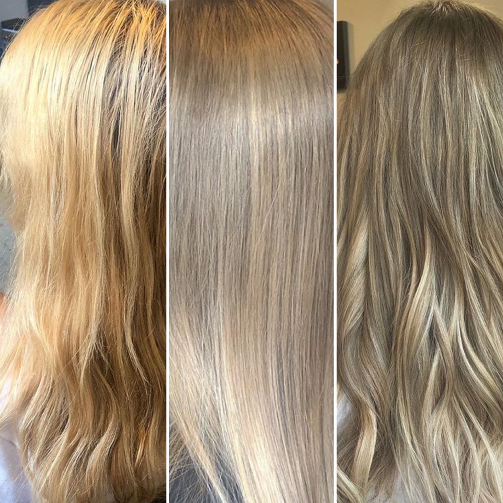 Real Estate in Quakertown, PA Iron Valley Real Estate