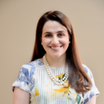 image of business Allenwood Dental - Woodhaven