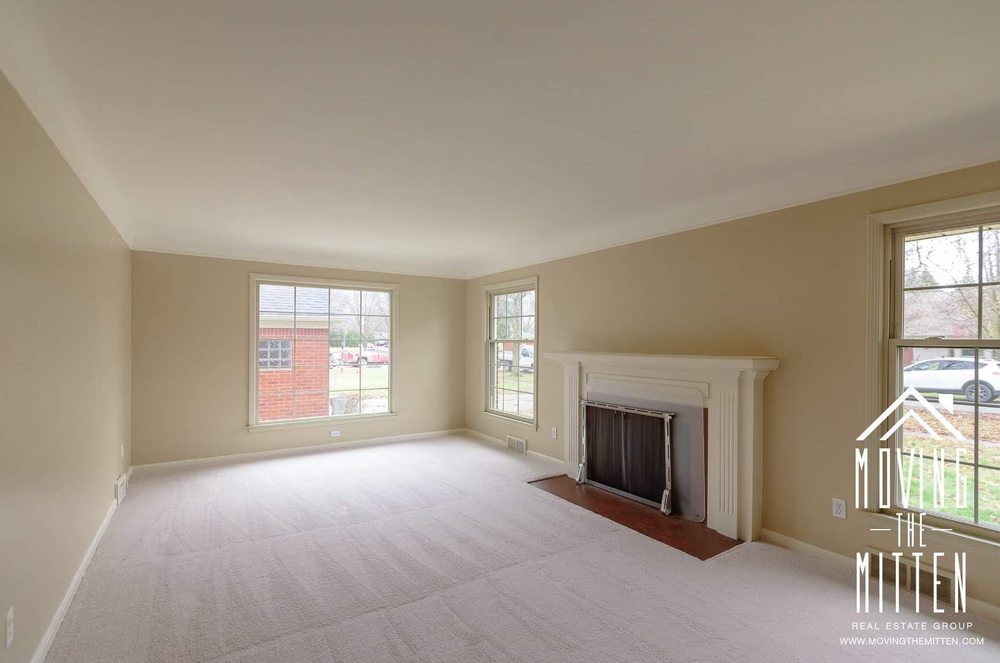 image of business Pack’s Home Repair