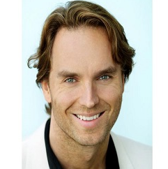 Tom Kolehmainen - London Foster