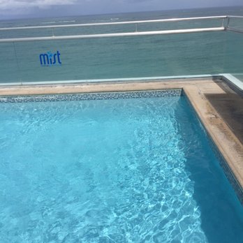 San Juan Water Beach Club Hotel 213 Photos 141 Reviews Hotels San Juan Water Beach Club Hotel 213 Photos 141 Reviews Hotels Calle Tartak 2 Carolina Puerto Rico Phone Number Yelp