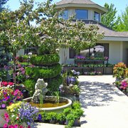 Green Valley Nursery Nurseries Gardening 3050 Plaza Way Walla Photo Of Green Valley Nursery Walla Wa United States