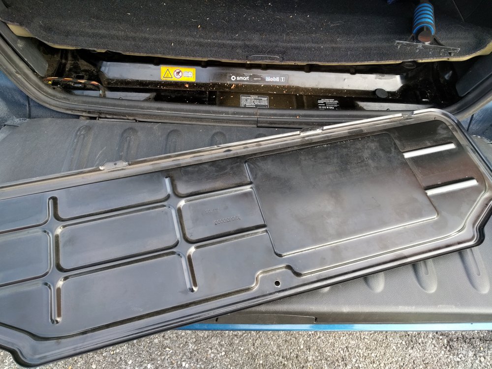 Valvoline Instant Oil Change
