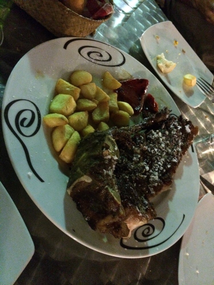 Txoko Donostiarra
