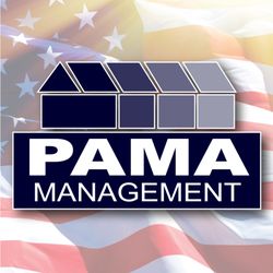 Pama Management 20 Photos 30 Reviews Property Photo Of Pama Management El Monte Ca United States