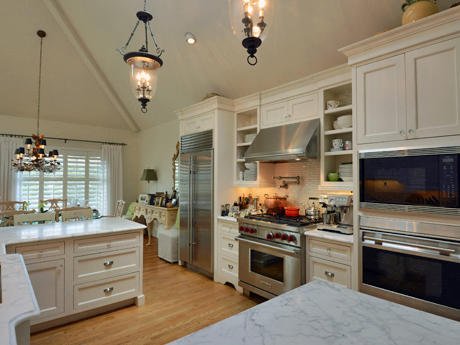 image of business Interior Views