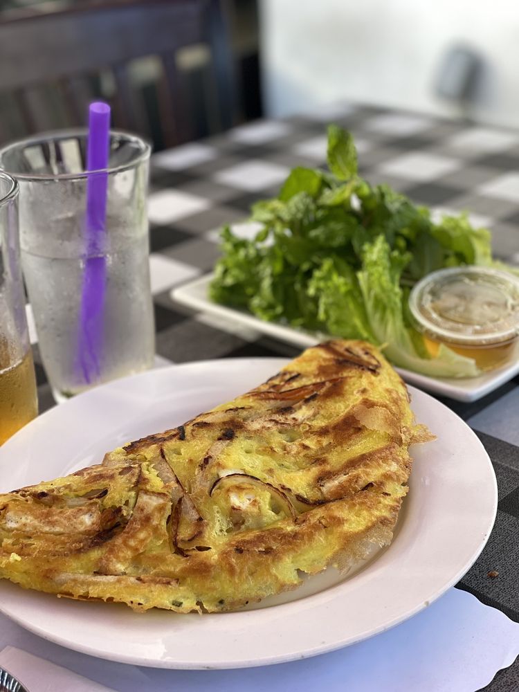 Lotus Bistro