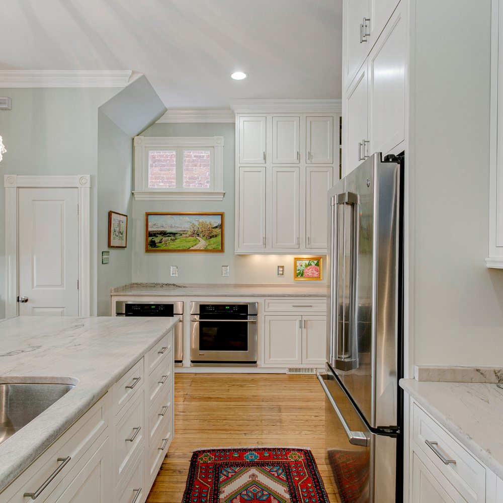 image of business National Stone