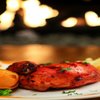 Khazana Restaurant