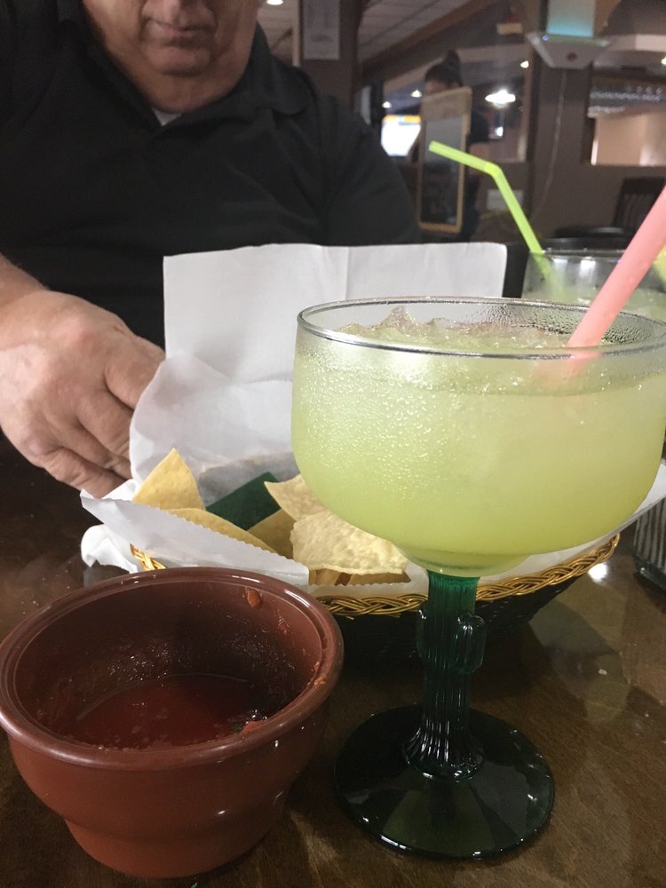 Maya Latin American Restaurant & Bar