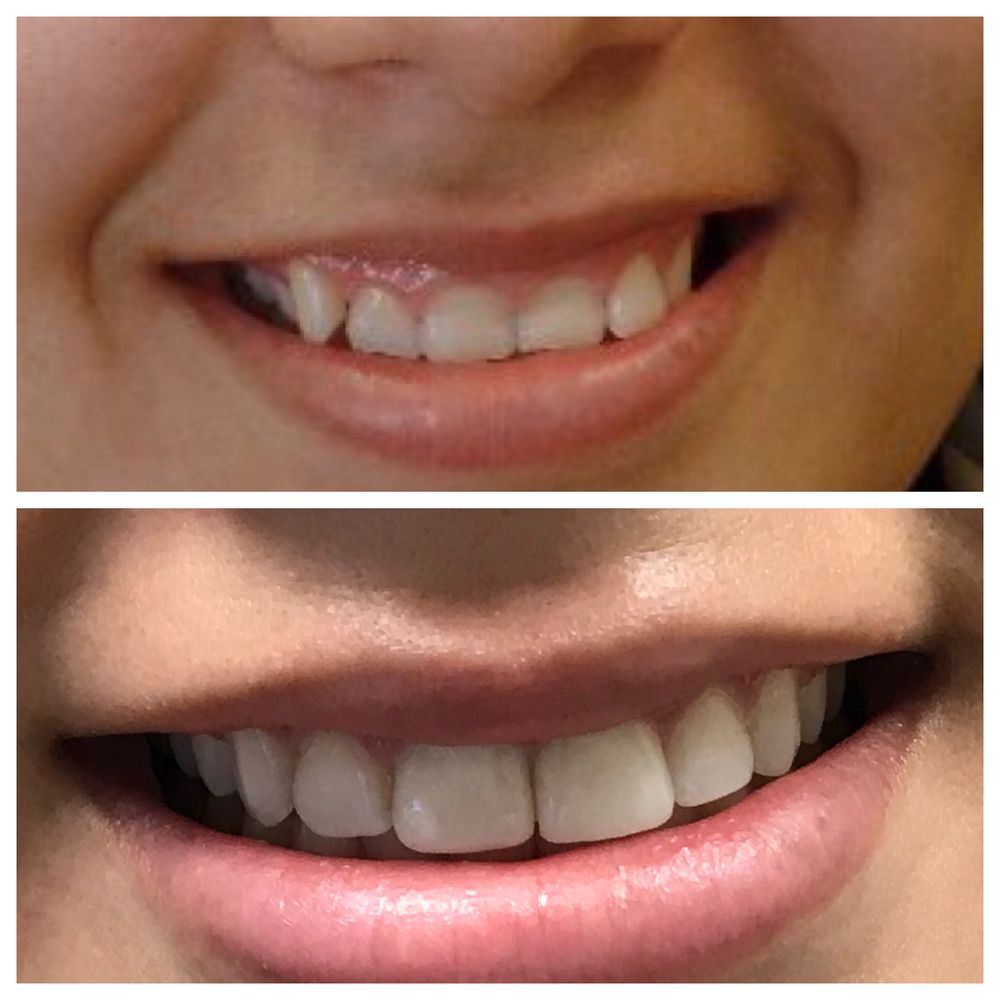 image of business Katrina Le, DDS