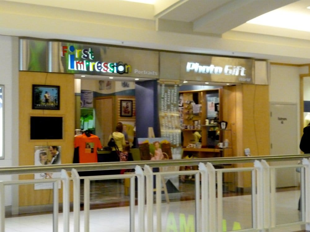 Photo Gift Company